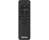 Hama C-800 PRO QHD - 1083049 - zdjęcie 3